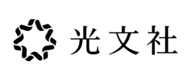 kobunsha