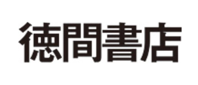 tokuma-shoten